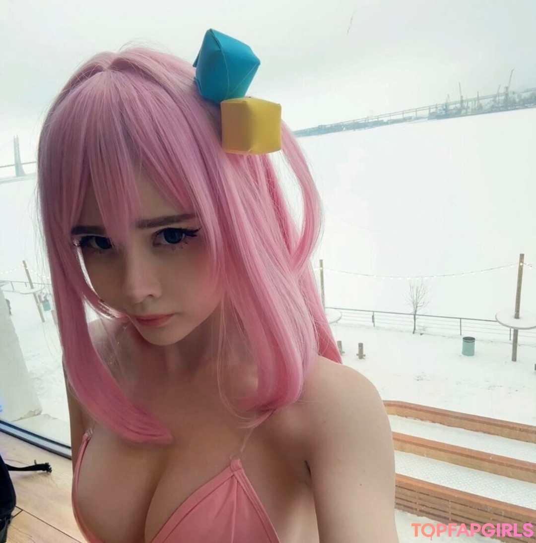 Foto desnuda filtrada de OnlyFans de Frauleinmilk #392 Foto desnuda filtrada de OnlyFans de Frauleinmilk #392