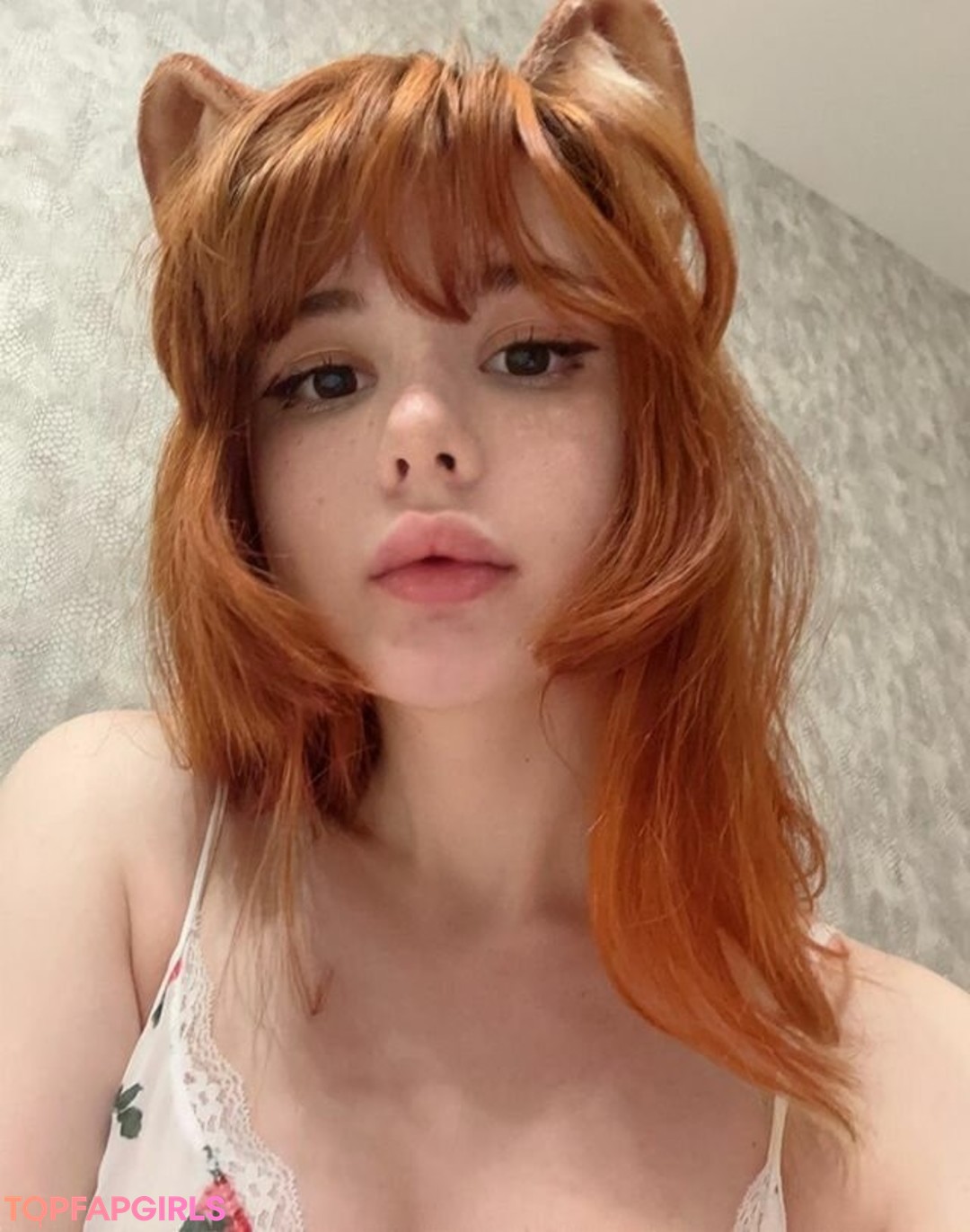 Foto desnuda filtrada de OnlyFans de Frauleinmilk #497 Foto desnuda filtrada de OnlyFans de Frauleinmilk #497