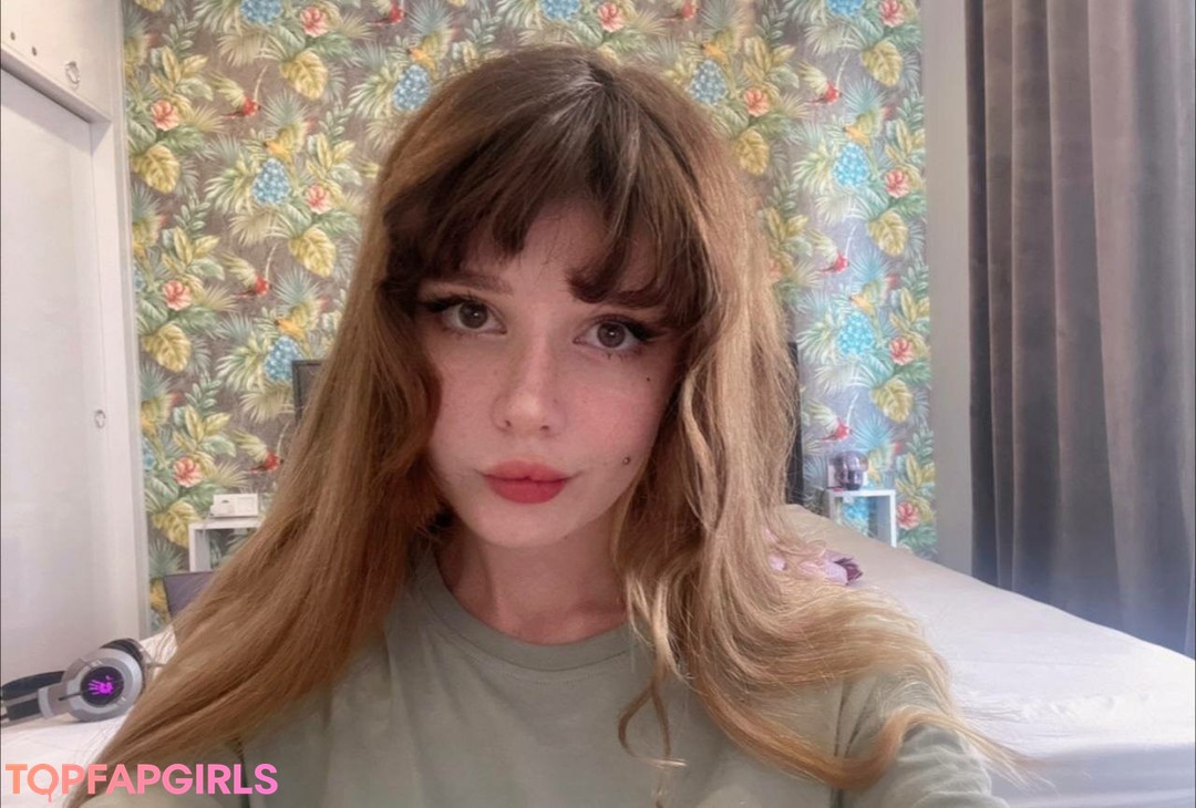 Foto desnuda filtrada de OnlyFans de Frauleinmilk #513 Foto desnuda filtrada de OnlyFans de Frauleinmilk #513