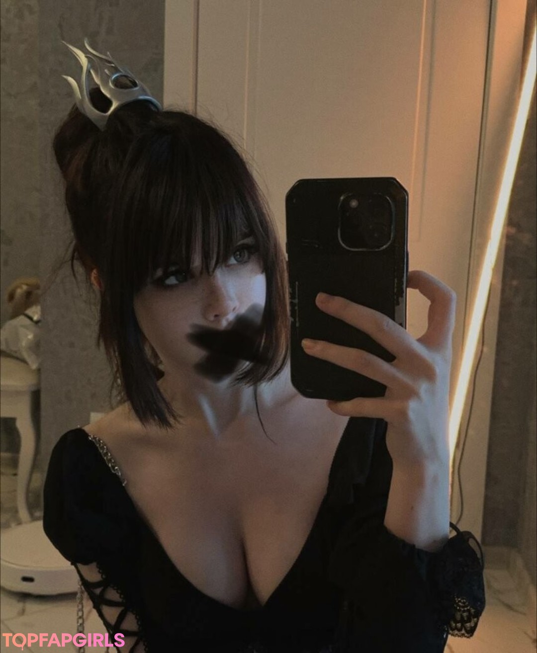 Foto desnuda filtrada de OnlyFans de Frauleinmilk #524 Foto desnuda filtrada de OnlyFans de Frauleinmilk #524