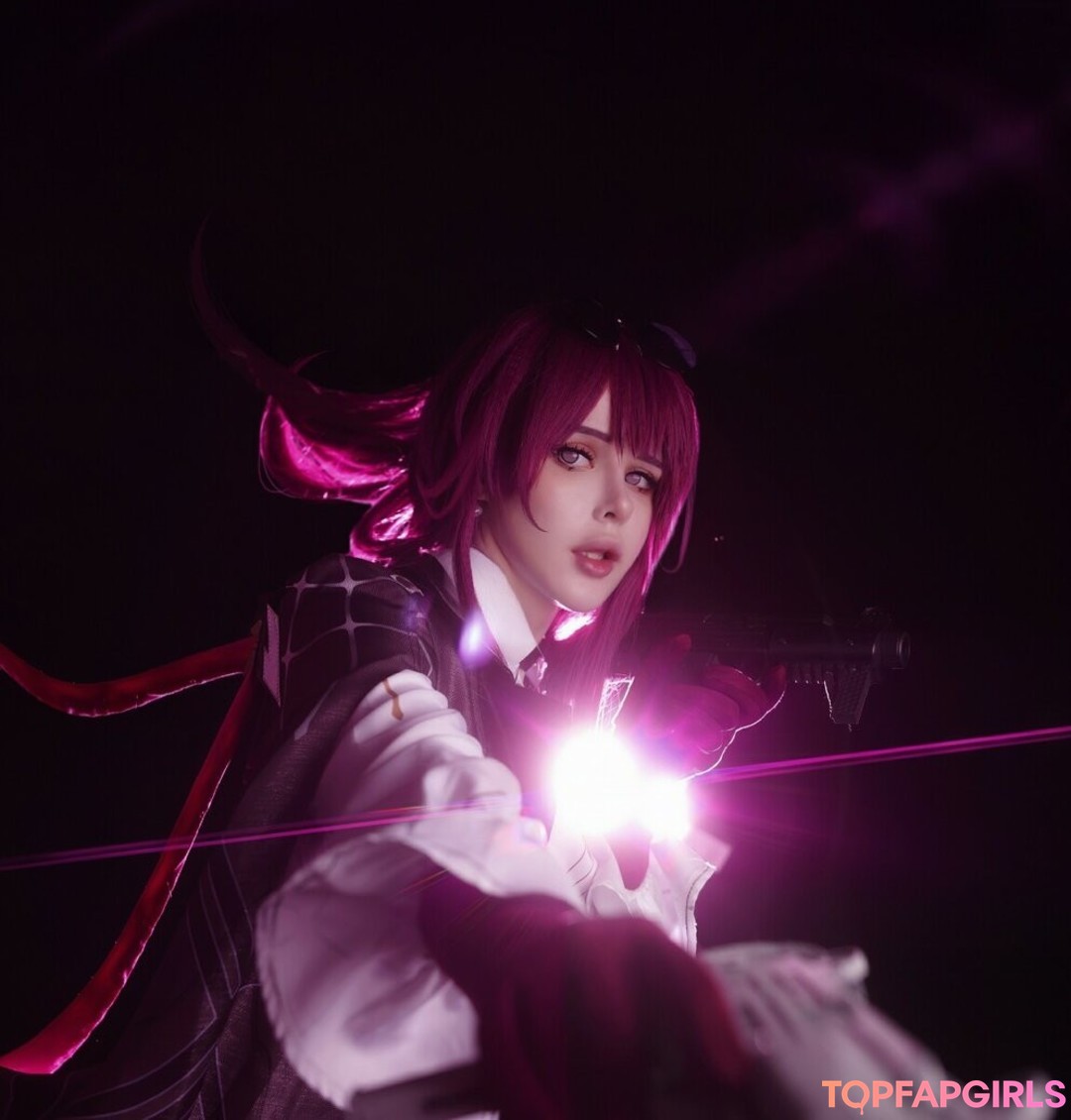 Foto desnuda filtrada de OnlyFans de Frauleinmilk #552 Foto desnuda filtrada de OnlyFans de Frauleinmilk #552