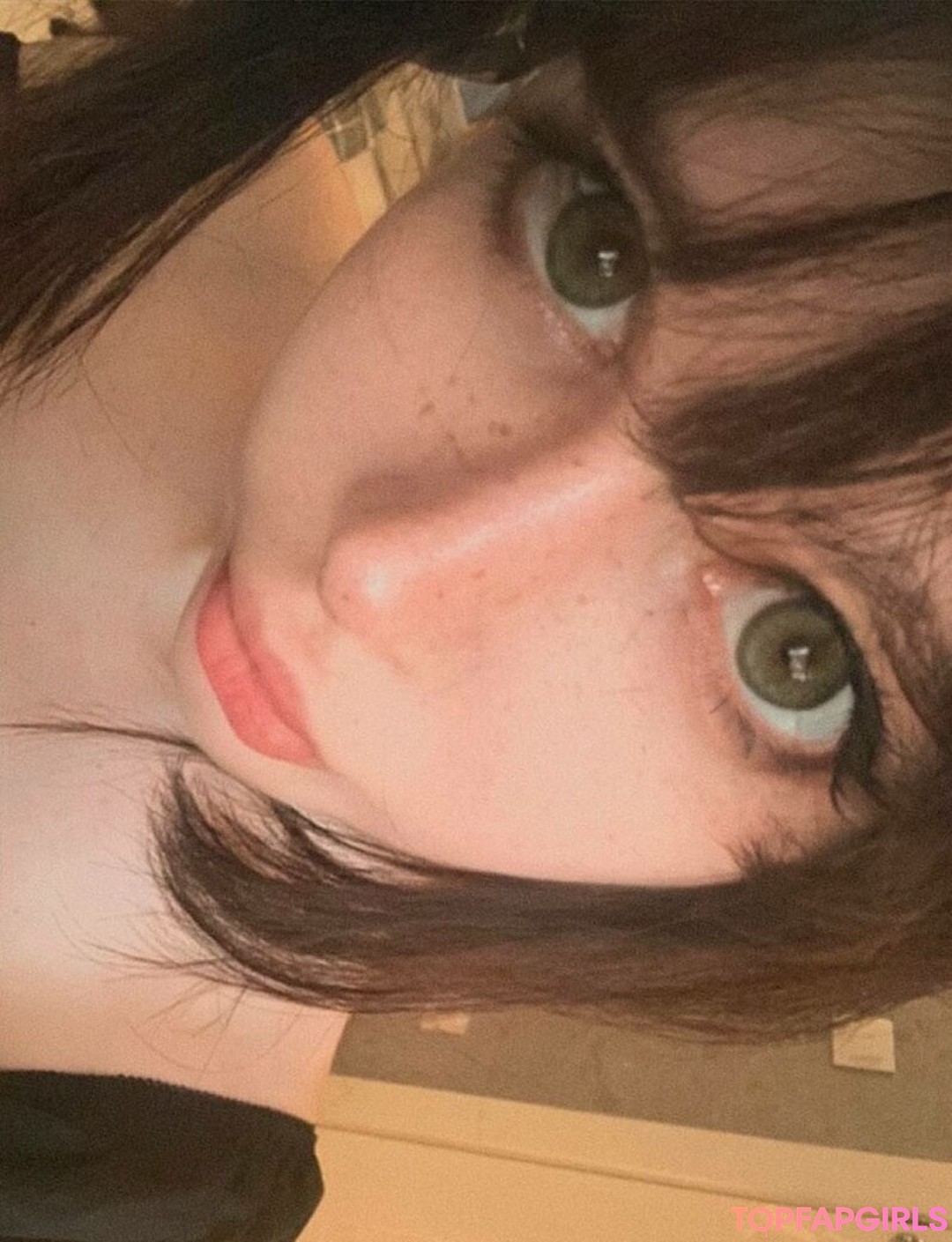 Foto desnuda filtrada de OnlyFans de Frauleinmilk #553 Foto desnuda filtrada de OnlyFans de Frauleinmilk #553