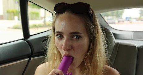Athenafleurs
