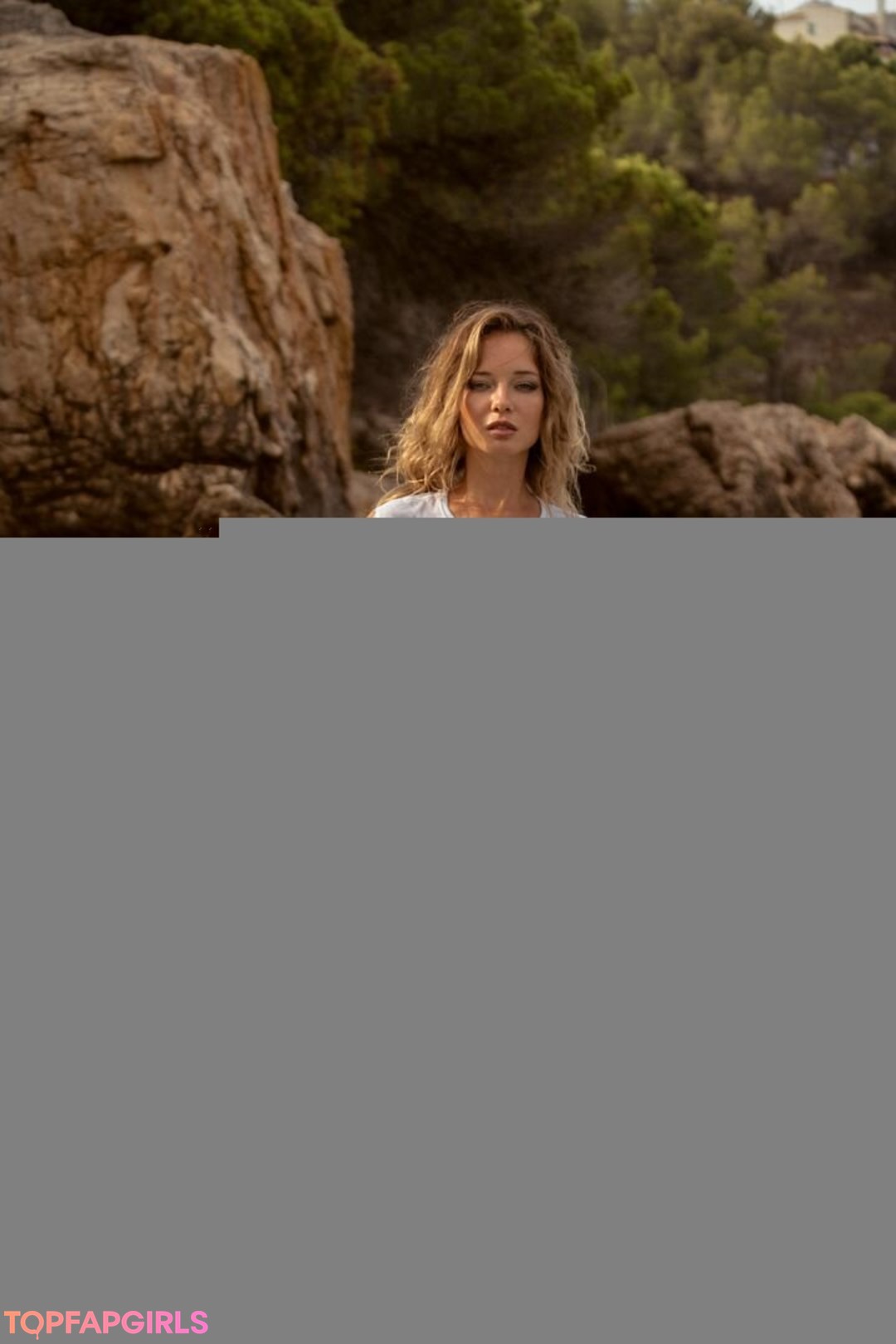 Foto desnuda filtrada de OnlyFans de Natalia Andreeva #313 Foto desnuda filtrada de OnlyFans de Natalia Andreeva #313