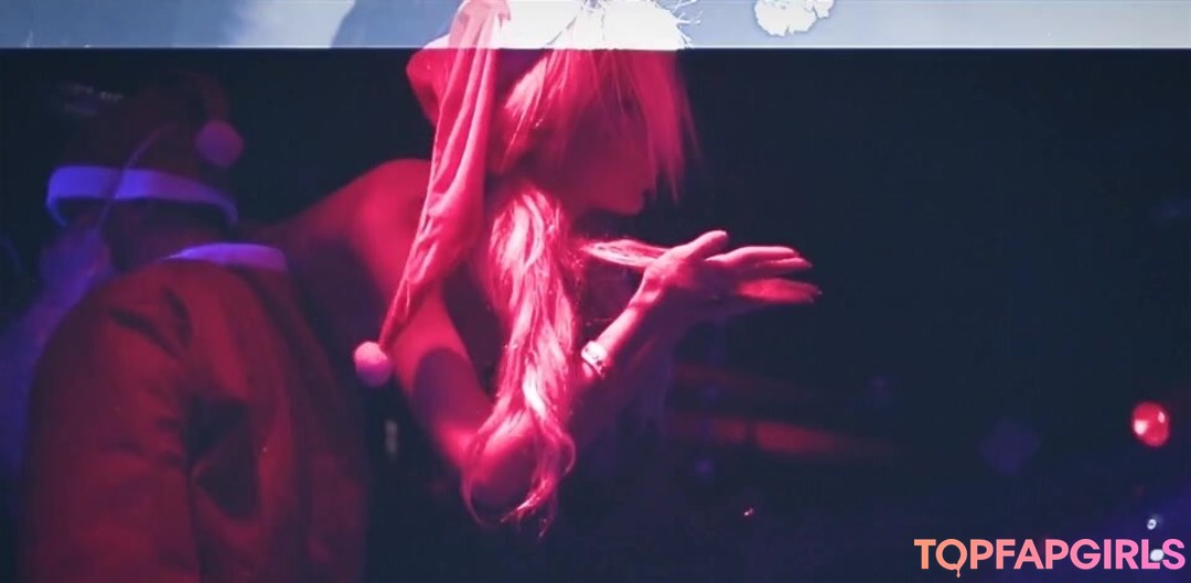 Foto desnuda filtrada de OnlyFans de Natalia Andreeva #367 Foto desnuda filtrada de OnlyFans de Natalia Andreeva #367