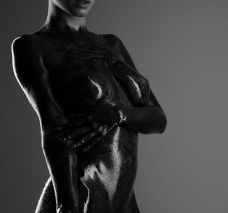 Natalia Andreeva