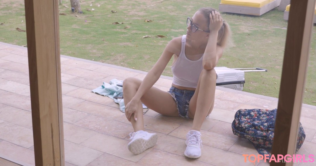 Foto desnuda filtrada de OnlyFans de Natalia Andreeva #873 Foto desnuda filtrada de OnlyFans de Natalia Andreeva #873