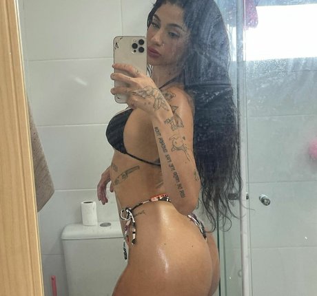 AZZY