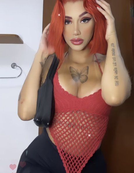 Azzy