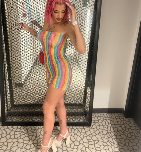 AZZY