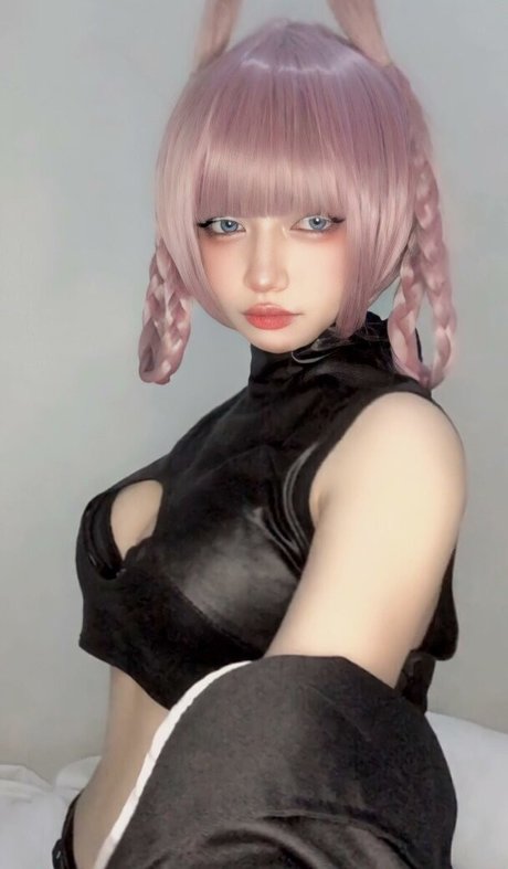 Seolette