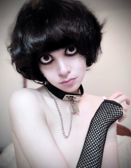CursedArachnid