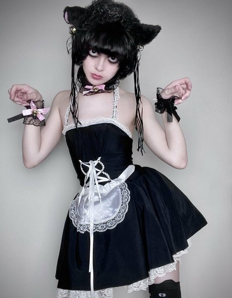 CursedArachnid