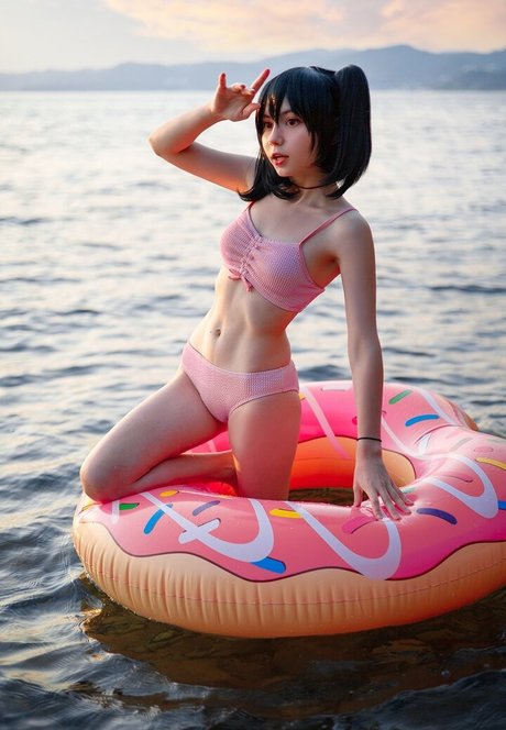 Mashiro