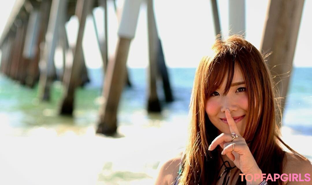 Foto desnuda filtrada de OnlyFans de Kairi Sane #105 Foto desnuda filtrada de OnlyFans de Kairi Sane #105