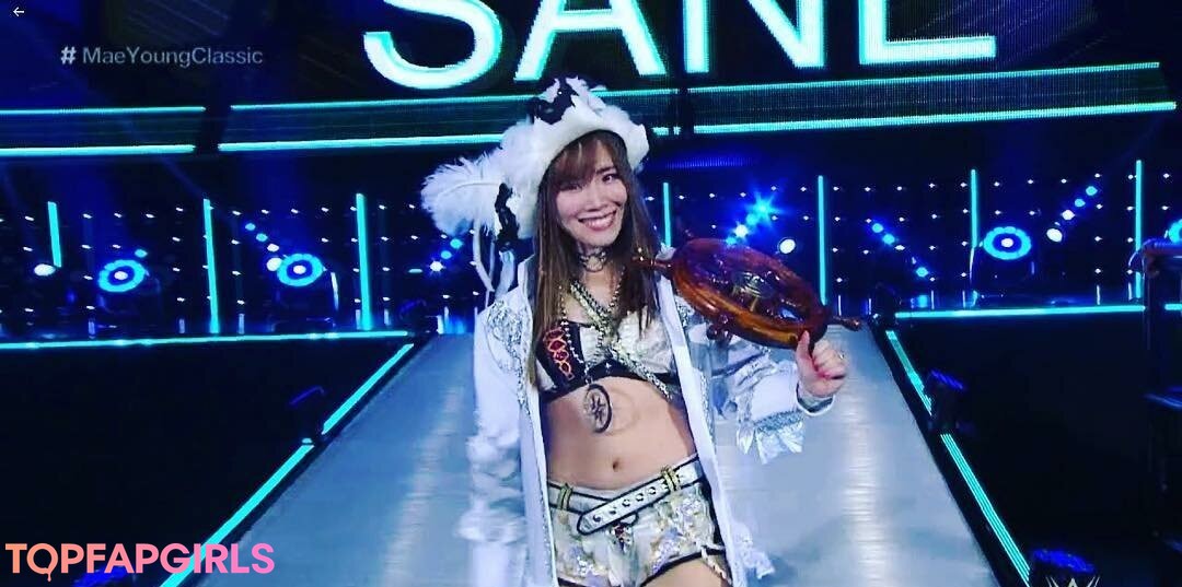 Foto desnuda filtrada de OnlyFans de Kairi Sane #107 Foto desnuda filtrada de OnlyFans de Kairi Sane #107