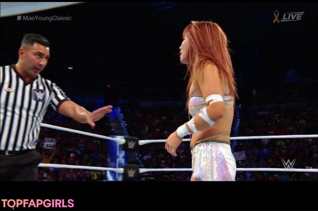 Foto desnuda filtrada de OnlyFans de Kairi Sane #136 Foto desnuda filtrada de OnlyFans de Kairi Sane #136