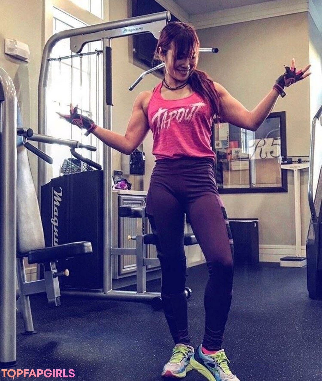 Foto desnuda filtrada de OnlyFans de Kairi Sane #150 Foto desnuda filtrada de OnlyFans de Kairi Sane #150