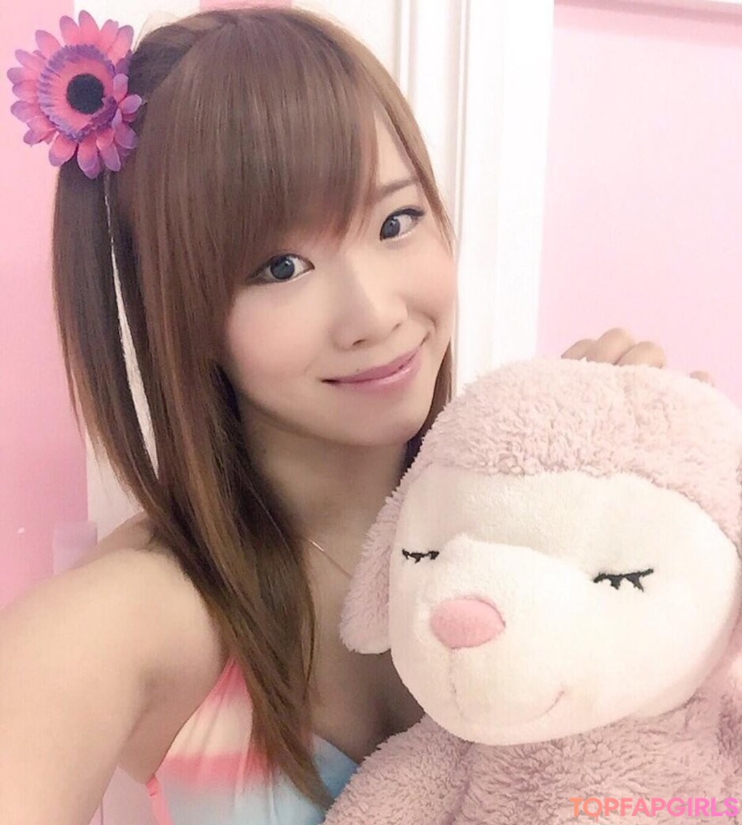 Foto desnuda filtrada de OnlyFans de Kairi Sane #163 Foto desnuda filtrada de OnlyFans de Kairi Sane #163