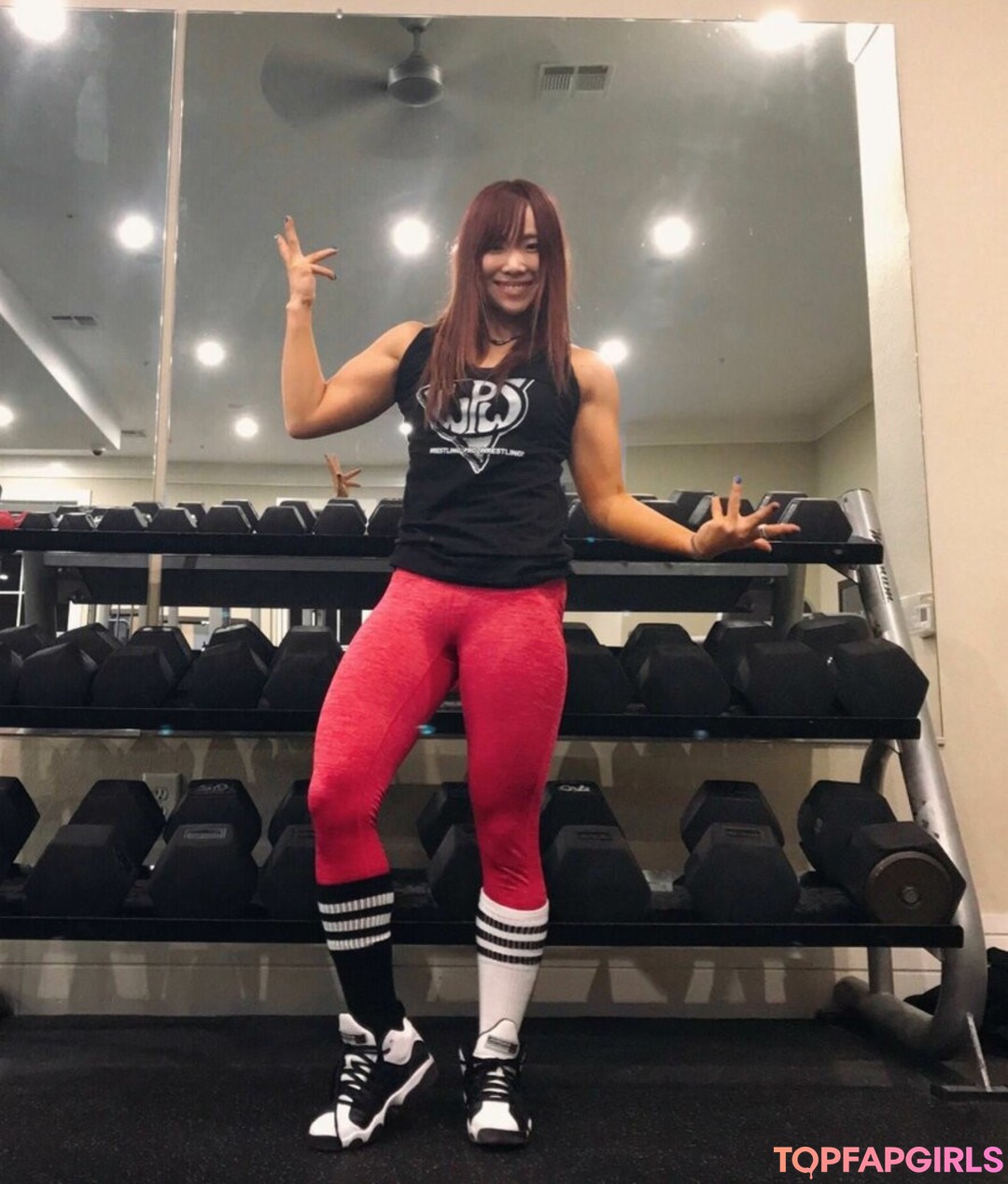 Foto desnuda filtrada de OnlyFans de Kairi Sane #164 Foto desnuda filtrada de OnlyFans de Kairi Sane #164