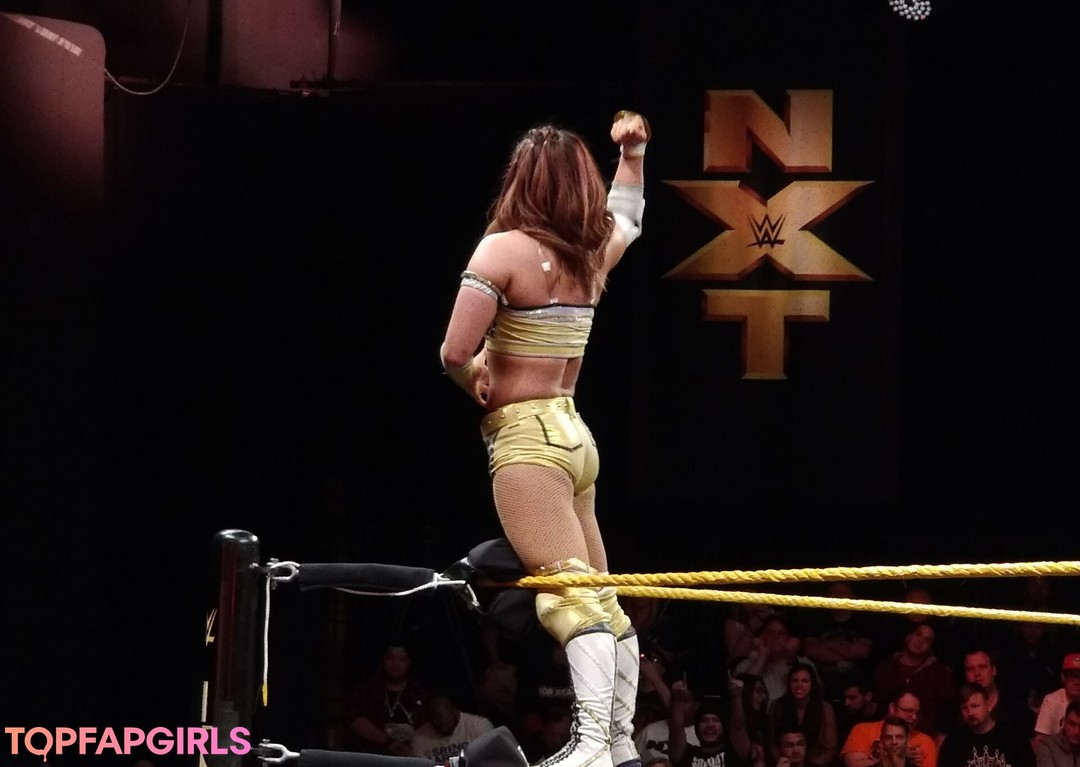 Foto desnuda filtrada de OnlyFans de Kairi Sane #166 Foto desnuda filtrada de OnlyFans de Kairi Sane #166