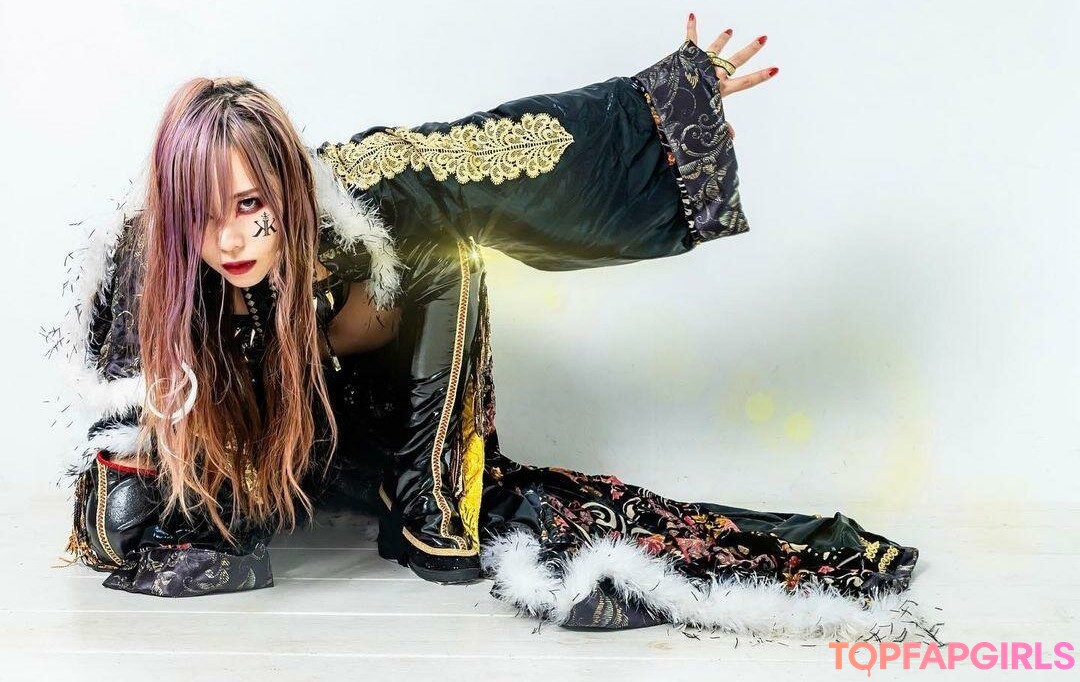 Foto desnuda filtrada de OnlyFans de Kairi Sane #193 Foto desnuda filtrada de OnlyFans de Kairi Sane #193