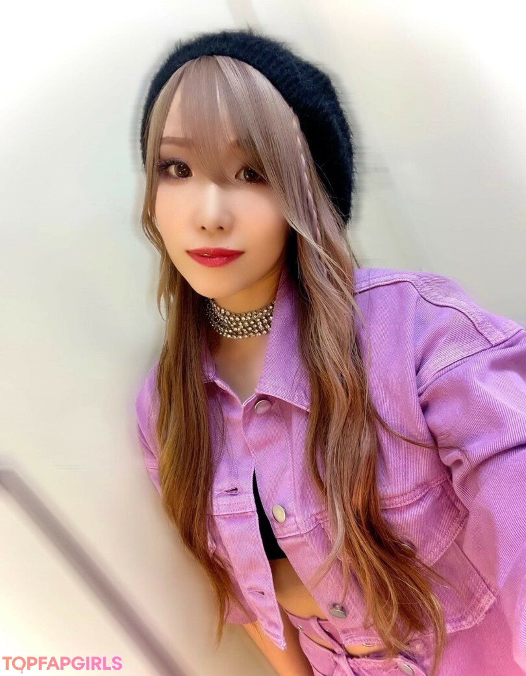 Foto desnuda filtrada de OnlyFans de Kairi Sane #195 Foto desnuda filtrada de OnlyFans de Kairi Sane #195