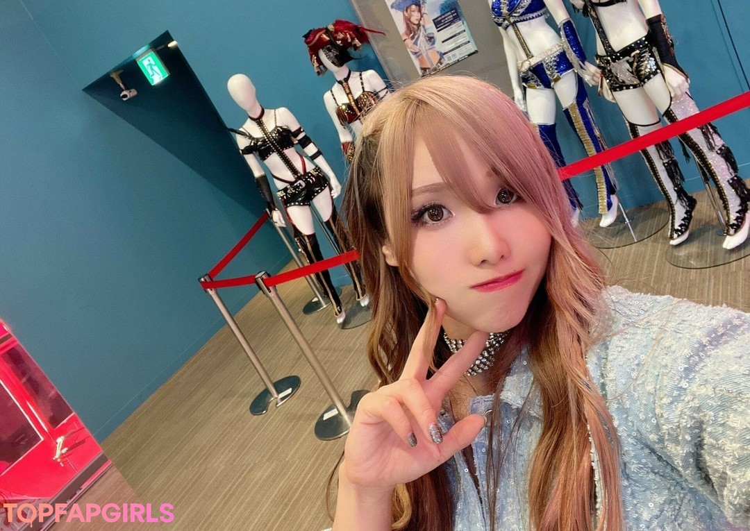 Foto desnuda filtrada de OnlyFans de Kairi Sane #199 Foto desnuda filtrada de OnlyFans de Kairi Sane #199