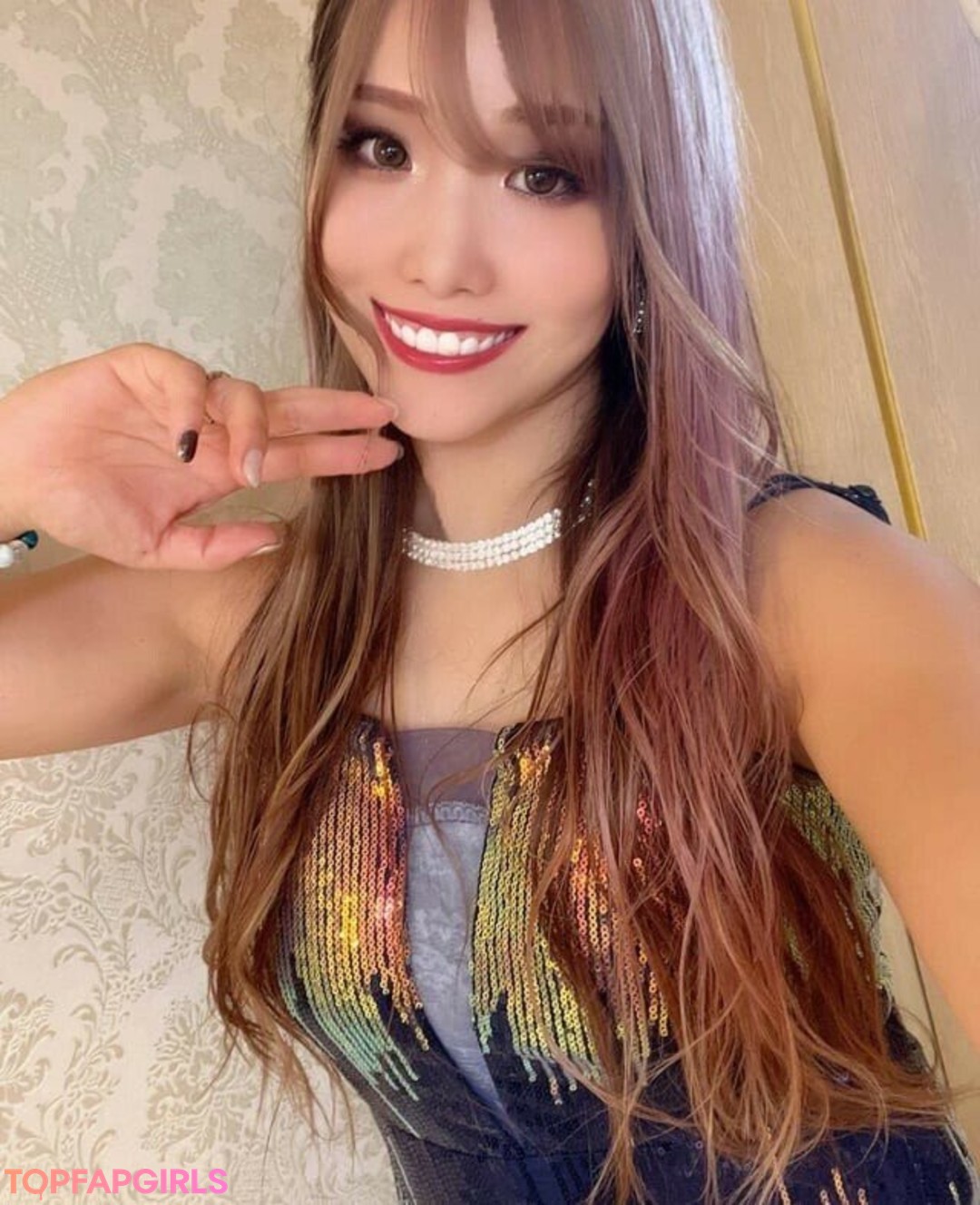 Foto desnuda filtrada de OnlyFans de Kairi Sane #202 Foto desnuda filtrada de OnlyFans de Kairi Sane #202