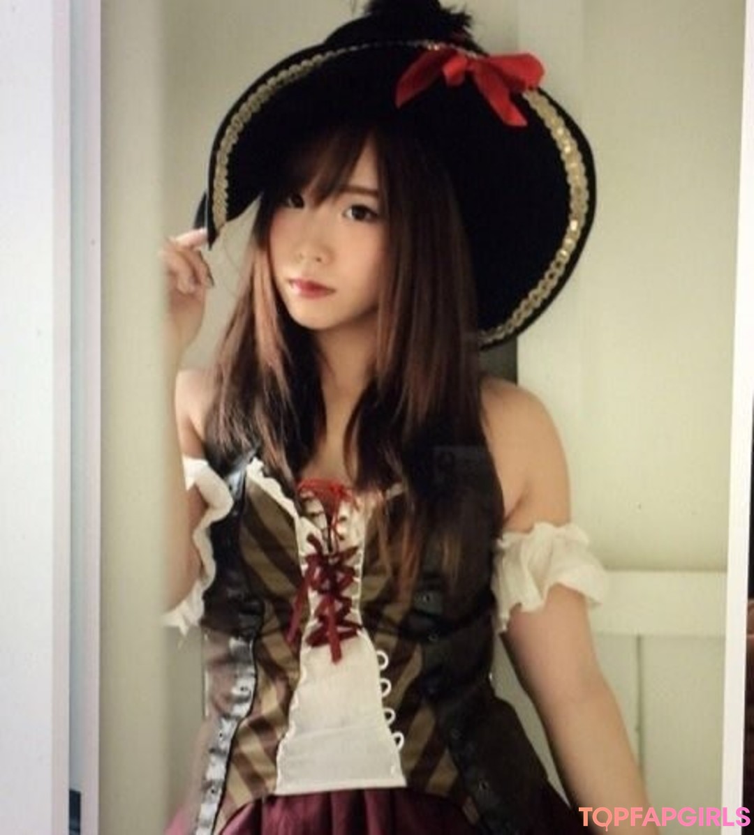 Foto desnuda filtrada de OnlyFans de Kairi Sane #28 Foto desnuda filtrada de OnlyFans de Kairi Sane #28