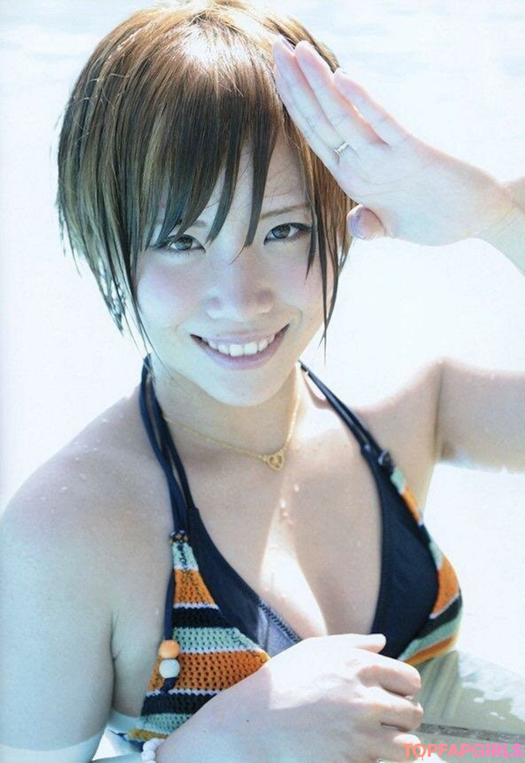 Foto desnuda filtrada de OnlyFans de Kairi Sane #29 Foto desnuda filtrada de OnlyFans de Kairi Sane #29