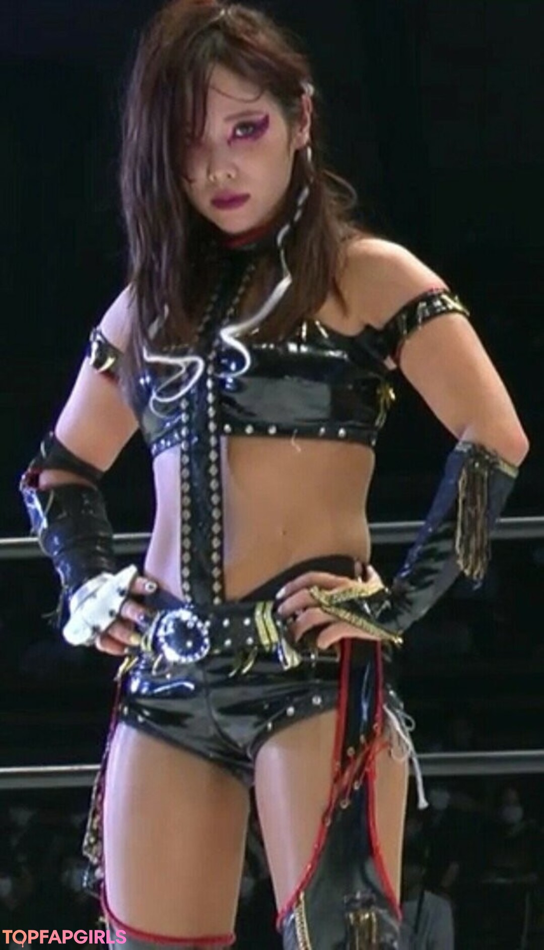 Foto desnuda filtrada de OnlyFans de Kairi Sane #82 Foto desnuda filtrada de OnlyFans de Kairi Sane #82