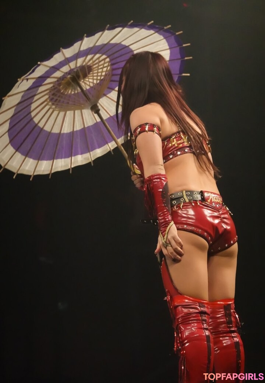 Foto desnuda filtrada de OnlyFans de Kairi Sane #9 Foto desnuda filtrada de OnlyFans de Kairi Sane #9