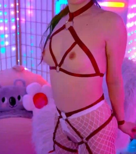Kati3Kat