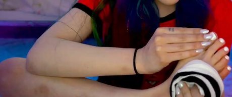 Kati3kat