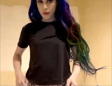 Kati3Kat