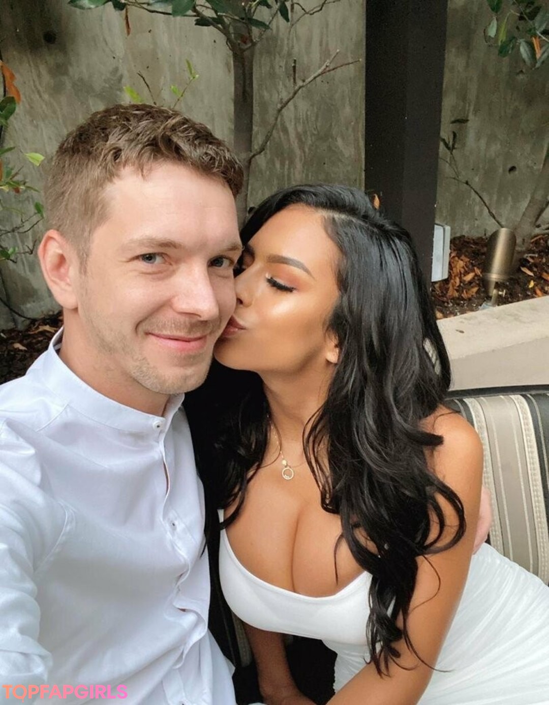 Foto desnuda filtrada de OnlyFans de Autumnfalls #97 Foto desnuda filtrada de OnlyFans de Autumnfalls #97