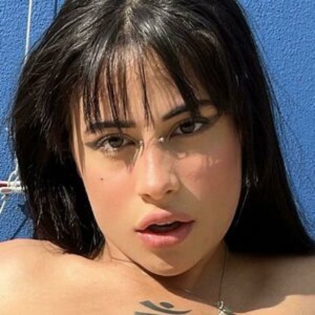 Mariana Araujo