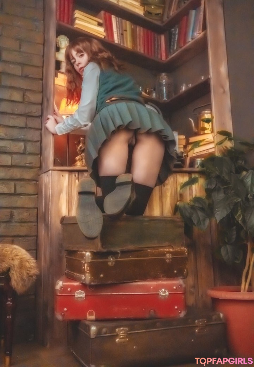 Foto desnuda filtrada de OnlyFans de Alexandra Bodler #123 Foto desnuda filtrada de OnlyFans de Alexandra Bodler #123