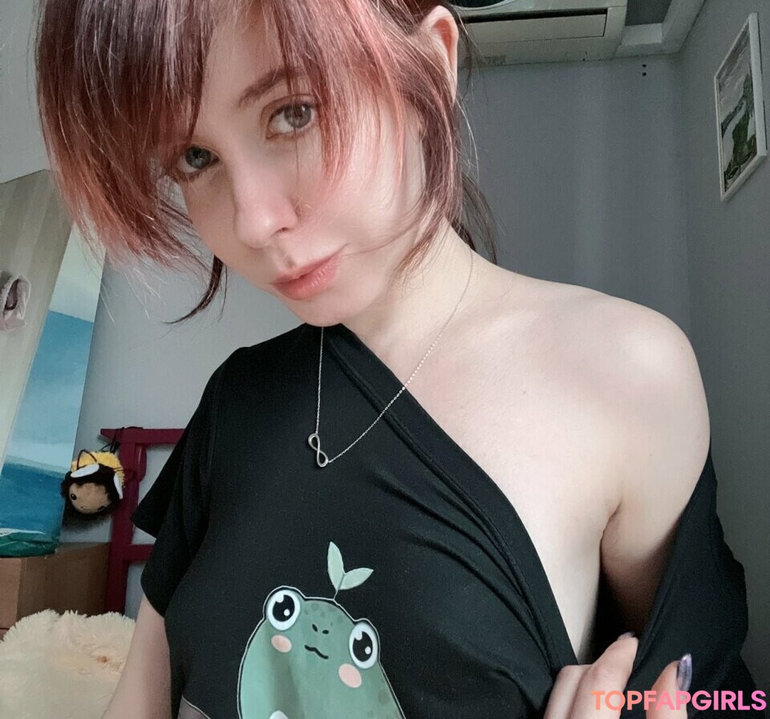 Foto desnuda filtrada de OnlyFans de Alexandra Bodler #35 Foto desnuda filtrada de OnlyFans de Alexandra Bodler #35