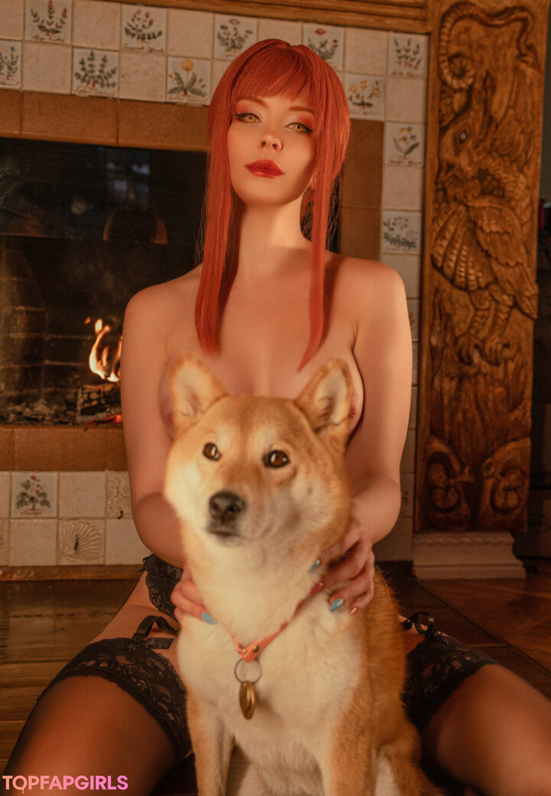 Foto desnuda filtrada de OnlyFans de Alexandra Bodler #931 Foto desnuda filtrada de OnlyFans de Alexandra Bodler #931