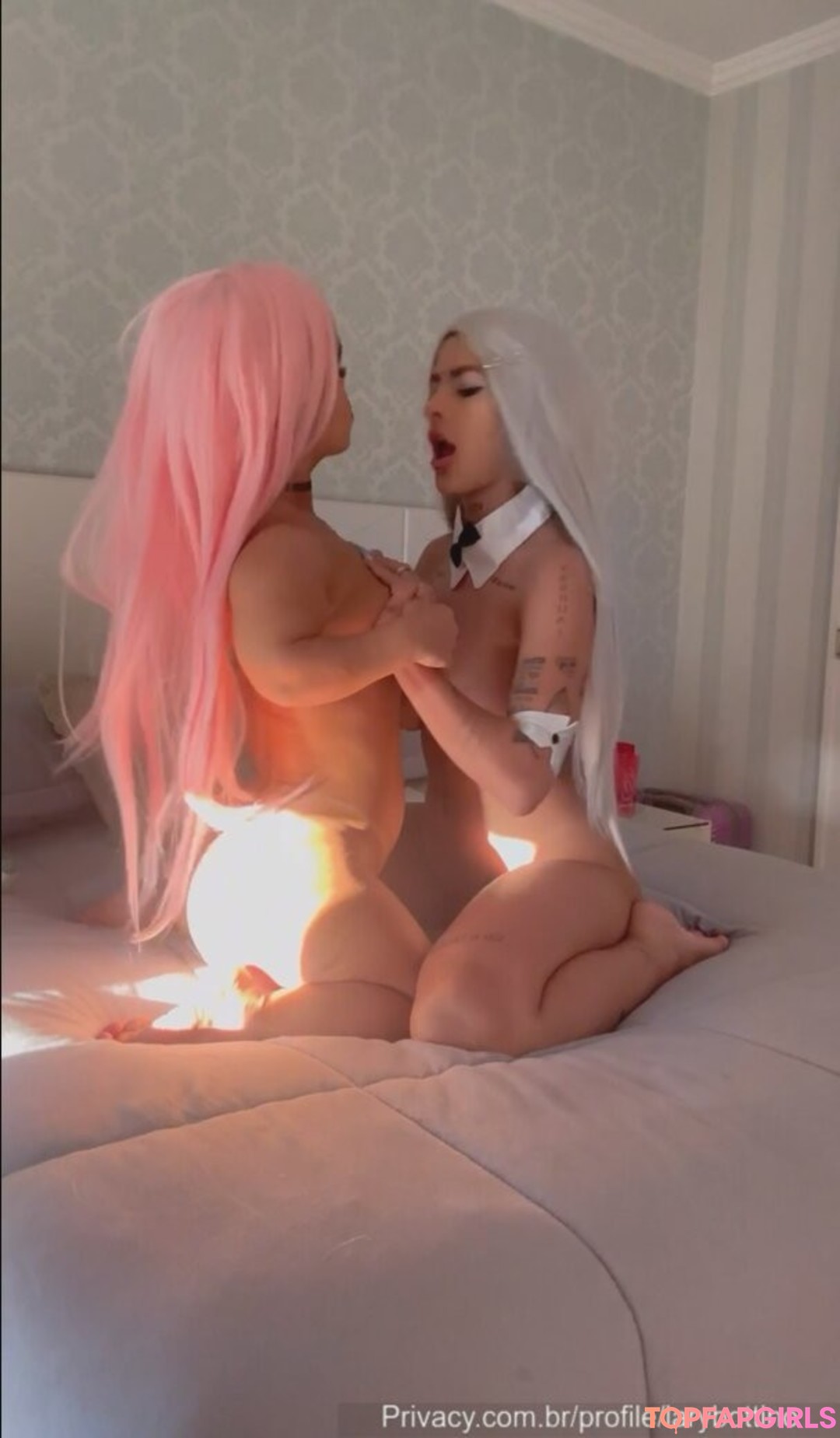 Foto desnuda filtrada de OnlyFans de Gabriela Gadotti #19 Foto desnuda filtrada de OnlyFans de Gabriela Gadotti #19