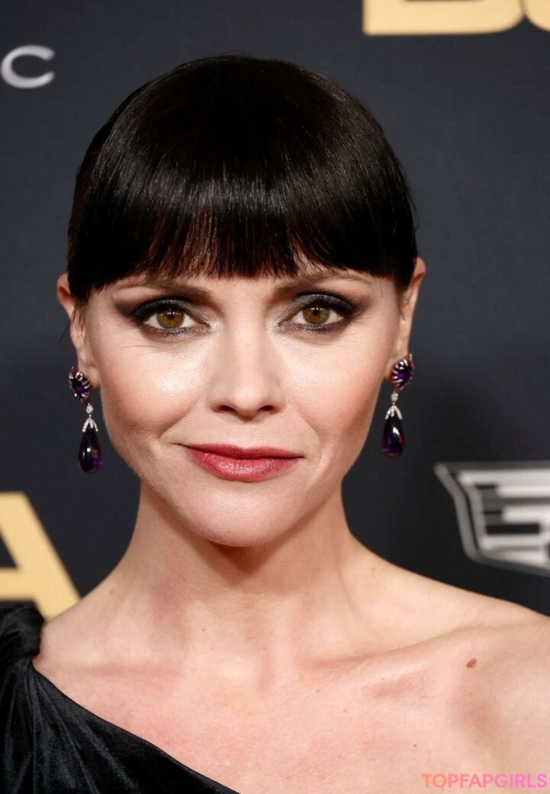 Foto desnuda filtrada de OnlyFans de Christina Ricci #107 Foto desnuda filtrada de OnlyFans de Christina Ricci #107