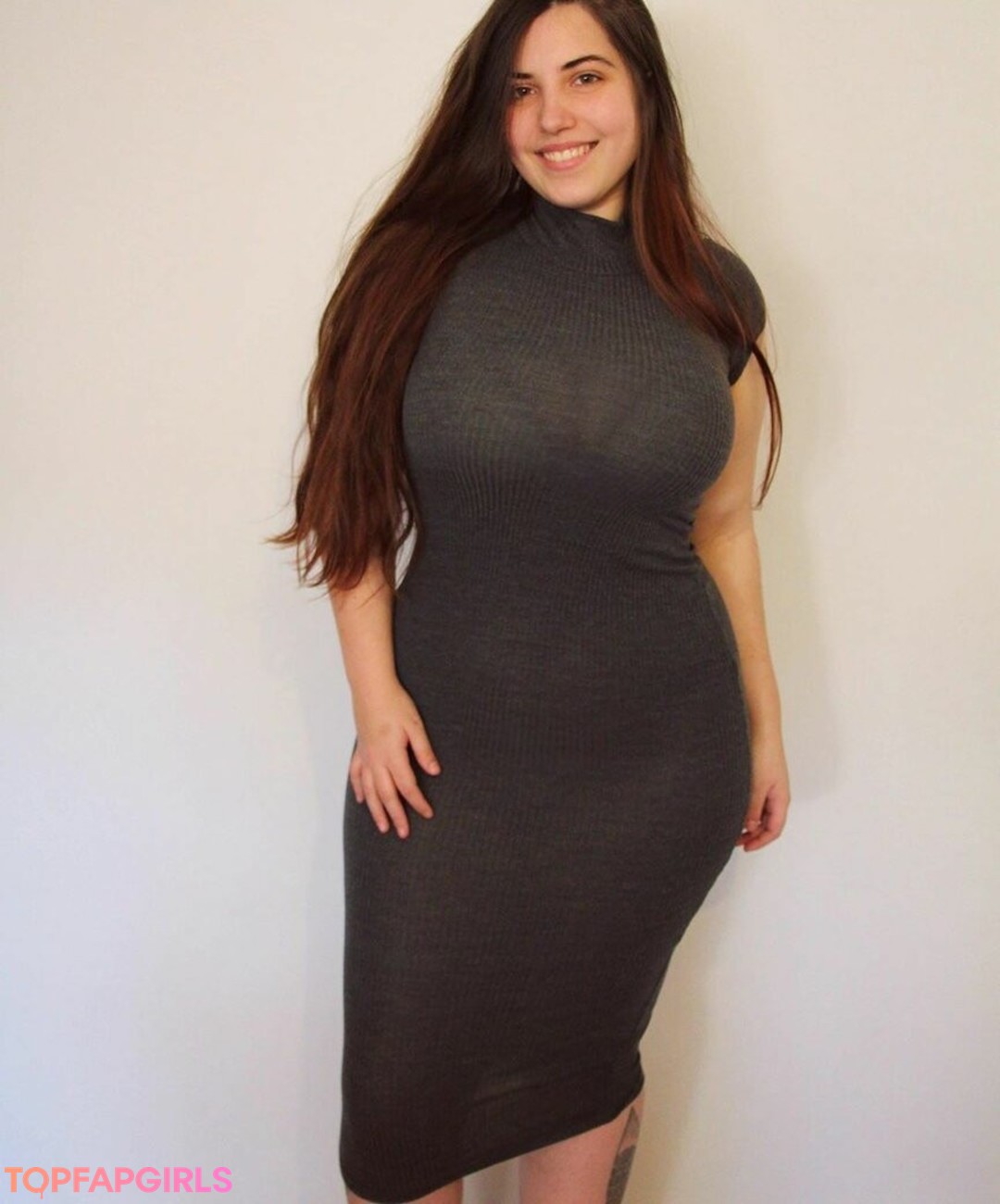 Foto desnuda filtrada de OnlyFans de Paloma Piquet #102 Foto desnuda filtrada de OnlyFans de Paloma Piquet #102