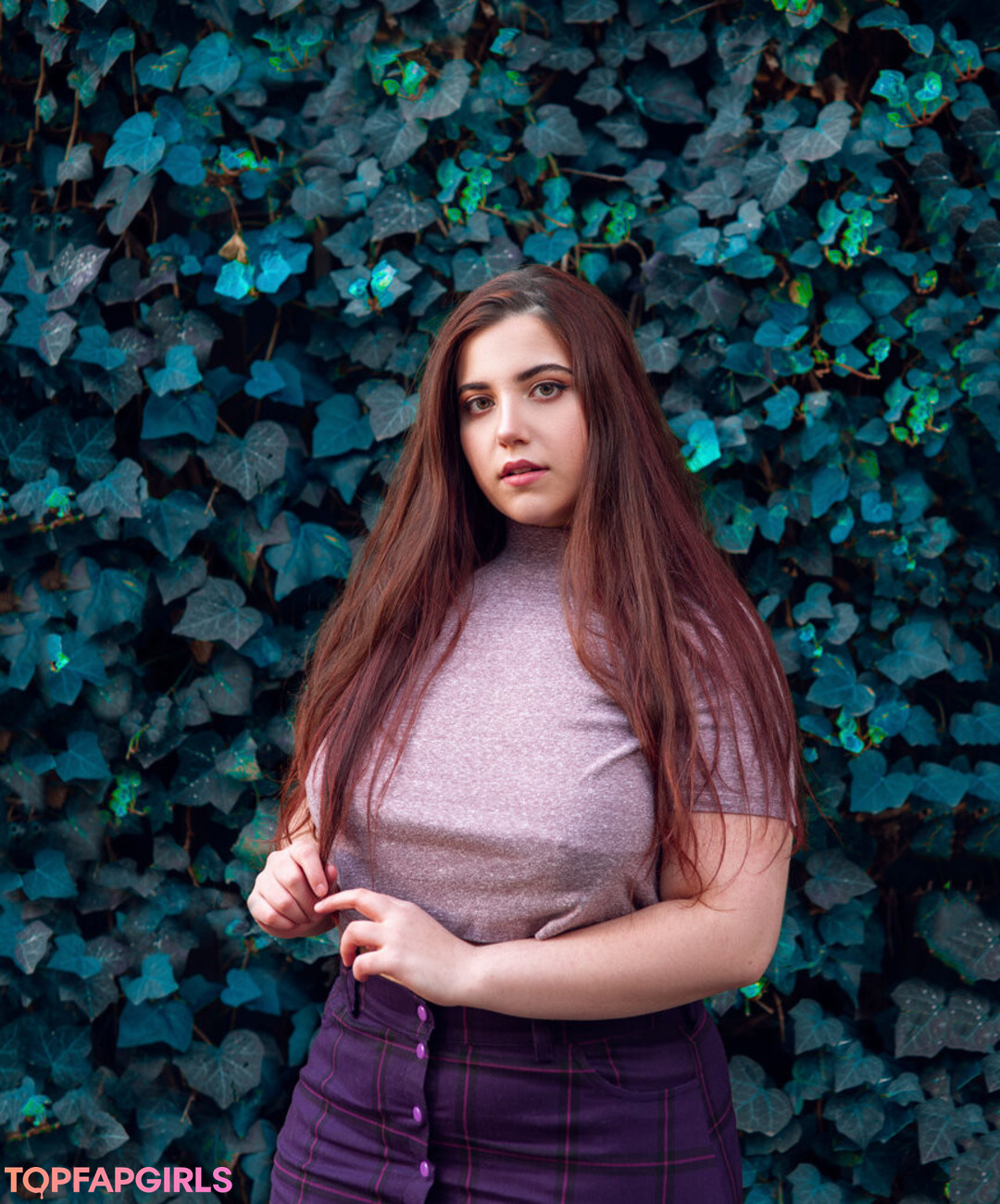 Foto desnuda filtrada de OnlyFans de Paloma Piquet #123 Foto desnuda filtrada de OnlyFans de Paloma Piquet #123