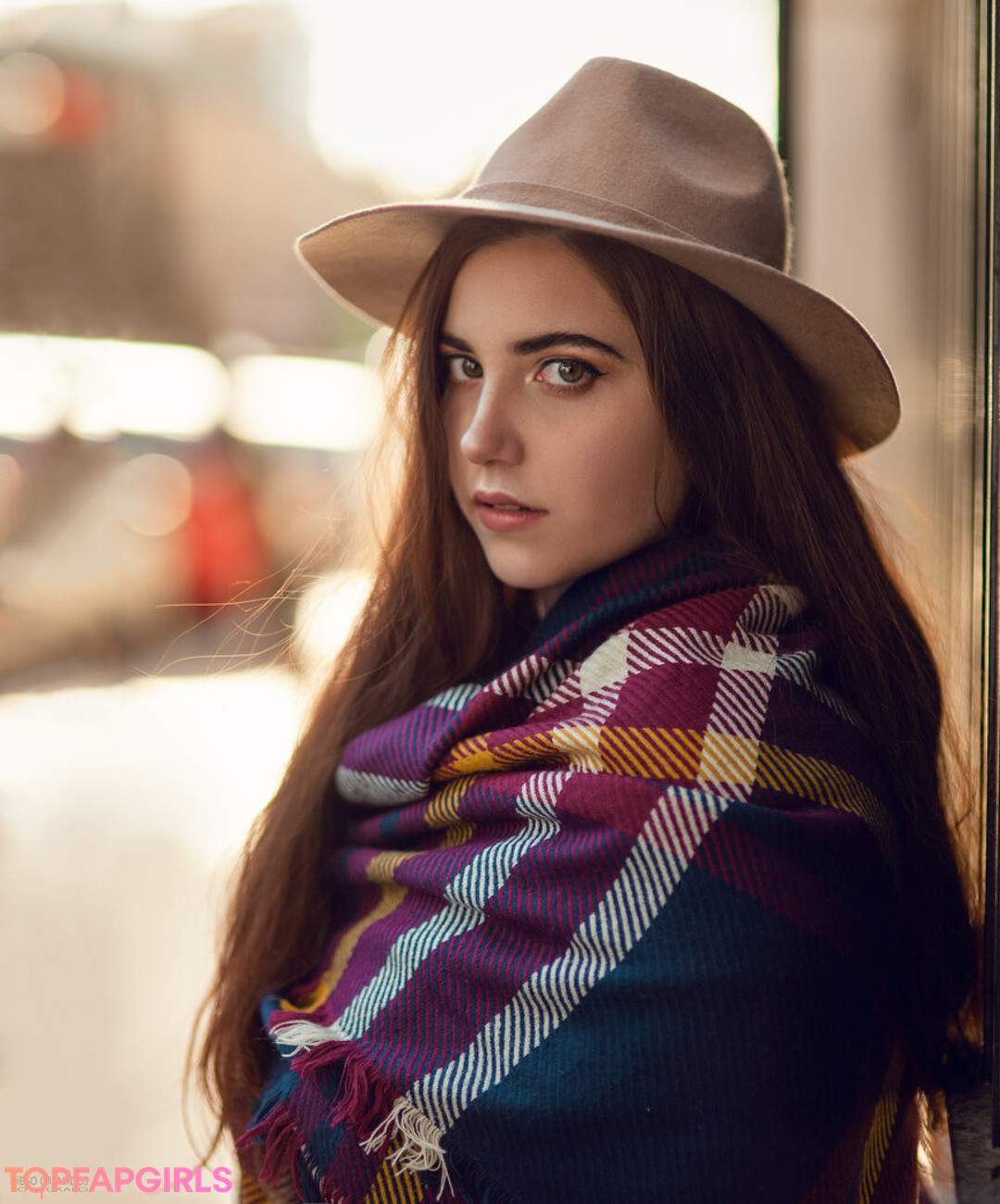 Foto desnuda filtrada de OnlyFans de Paloma Piquet #126 Foto desnuda filtrada de OnlyFans de Paloma Piquet #126