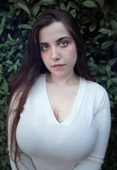 Paloma Piquet