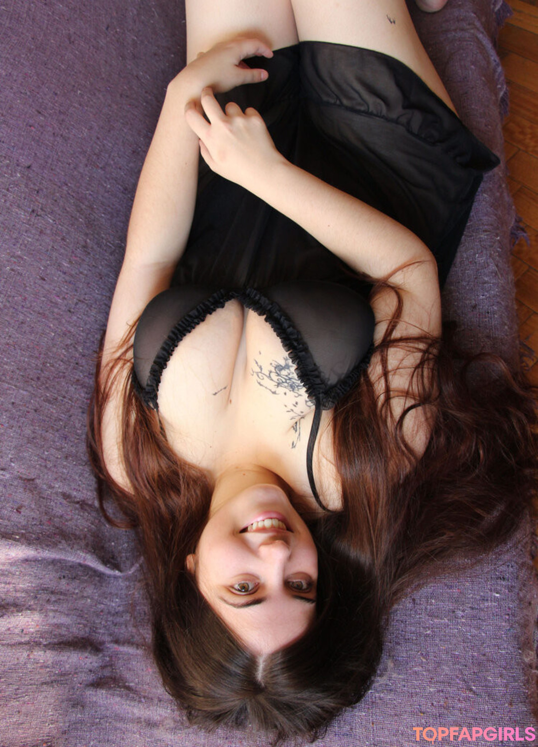 Foto desnuda filtrada de OnlyFans de Paloma Piquet #143 Foto desnuda filtrada de OnlyFans de Paloma Piquet #143