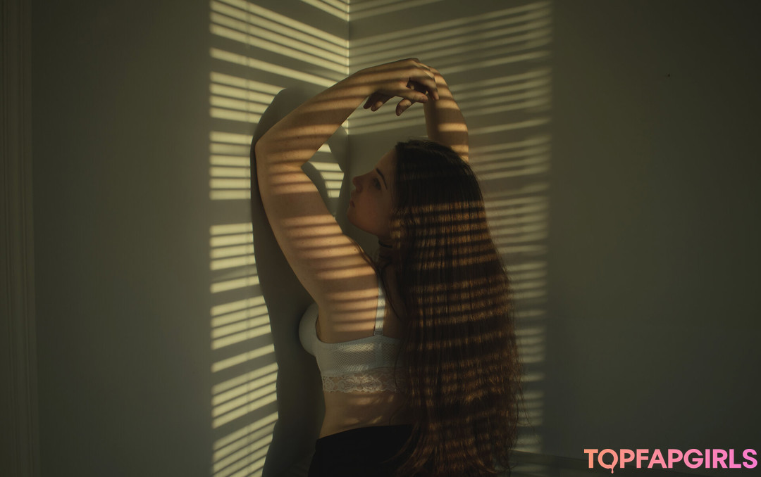 Foto desnuda filtrada de OnlyFans de Paloma Piquet #160 Foto desnuda filtrada de OnlyFans de Paloma Piquet #160