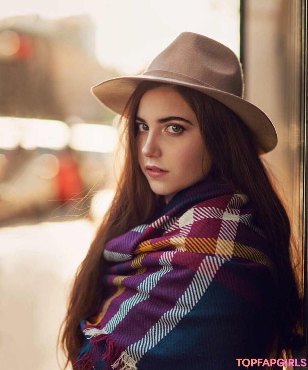 Foto desnuda filtrada de OnlyFans de Paloma Piquet #65 Foto desnuda filtrada de OnlyFans de Paloma Piquet #65